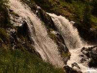 2025-06-07 Aiguille de Tortisse 385